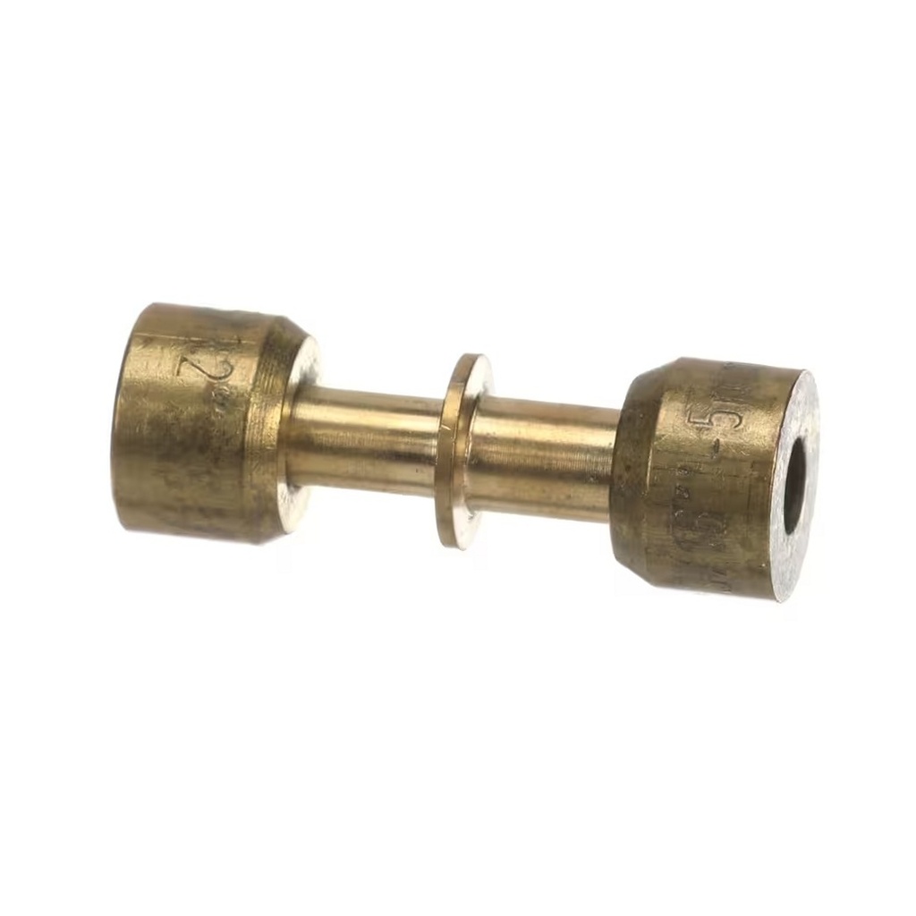 Samsung Refrigerator Lokring Assembly - DA81-06411A