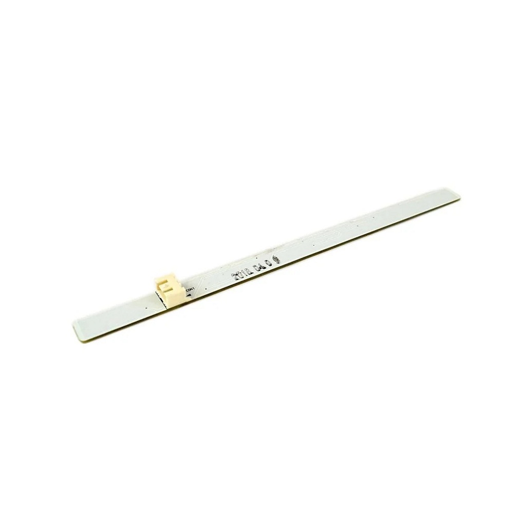 LG Refrigerator LED Assembly - EAV61573102