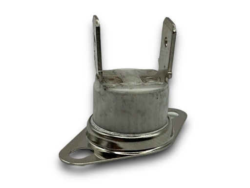 Bosch Microwave High Limit Thermostat - 00617233, Replaces: 617233