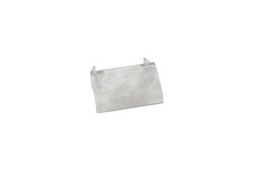 Whirlpool Refrigerator Deflector - 2176095