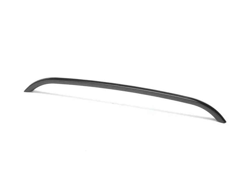 Frigidaire Refrigerator Door Handle (Black) - 242090503