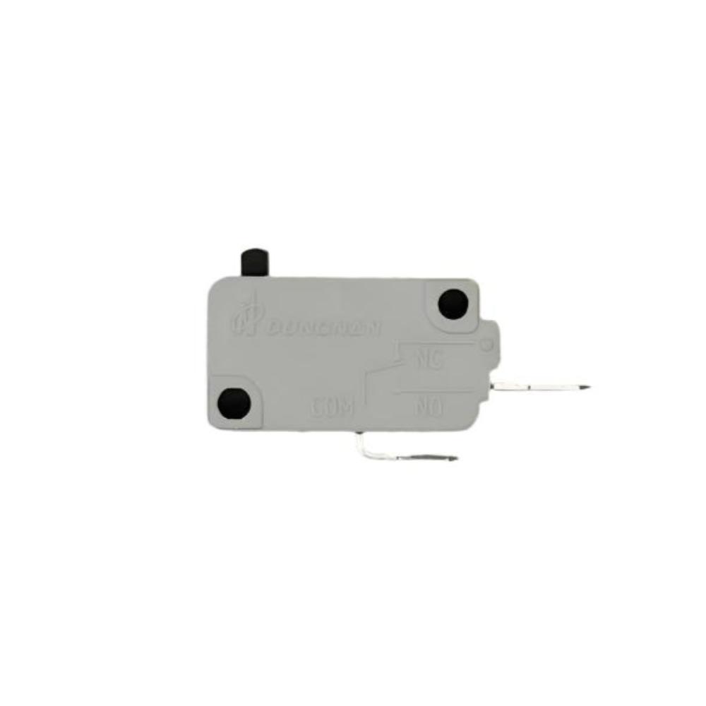 GE Microwave Switch - MS0187B