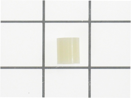 Whirlpool Refrigerator Spacer - 2185678