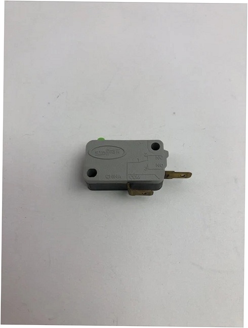 Samsung Refrigerator Micro Switch - 3405-001119