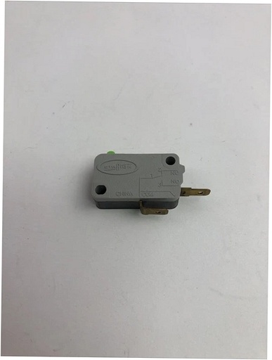 Samsung Refrigerator Micro Switch - 3405-001119