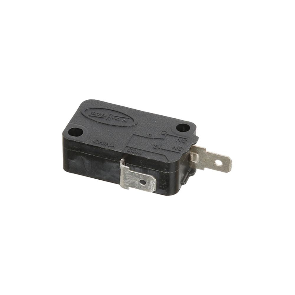 GE Microwave Switch - MS0187BU