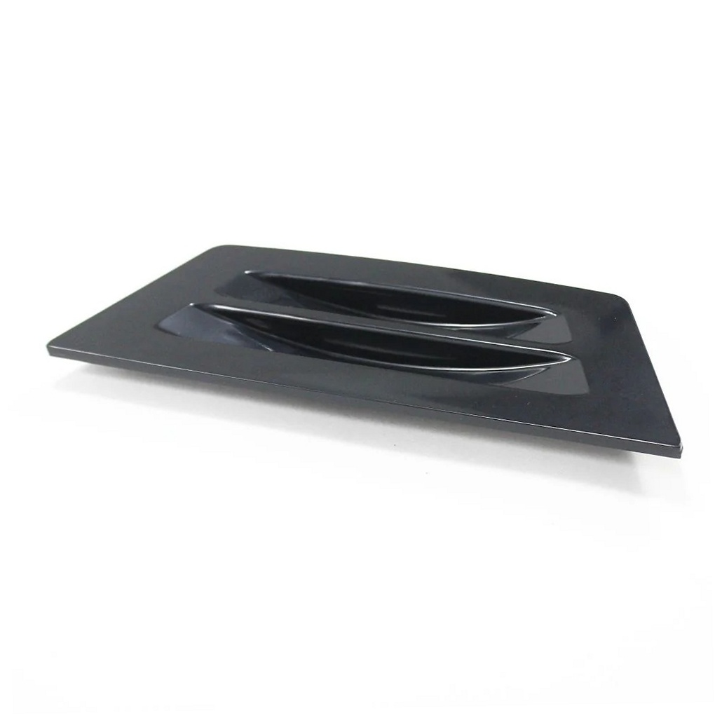 Samsung Refrigerator Dispenser Drip Tray - DA63-02990B