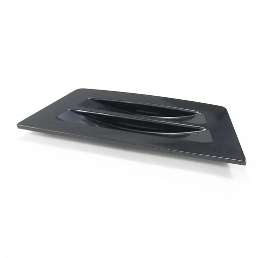 Samsung Refrigerator Dispenser Drip Tray - DA63-02990B