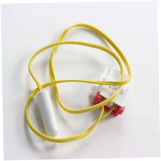 Samsung Refrigerator Temperature Sensor - DA32-10109H