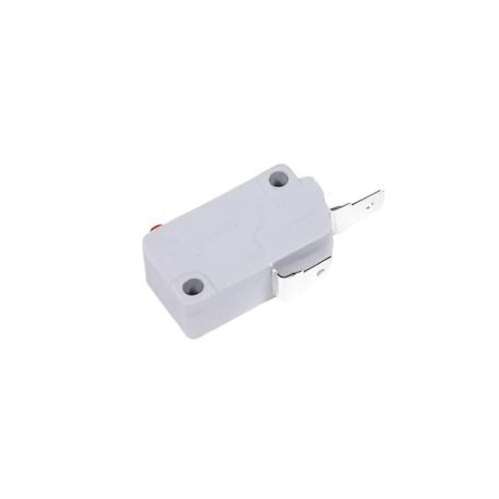 GE Microwave Switch - MS0187B