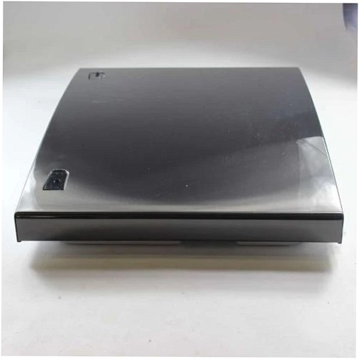Samsung Refrigerator Door Assembly - DA91-03910Q