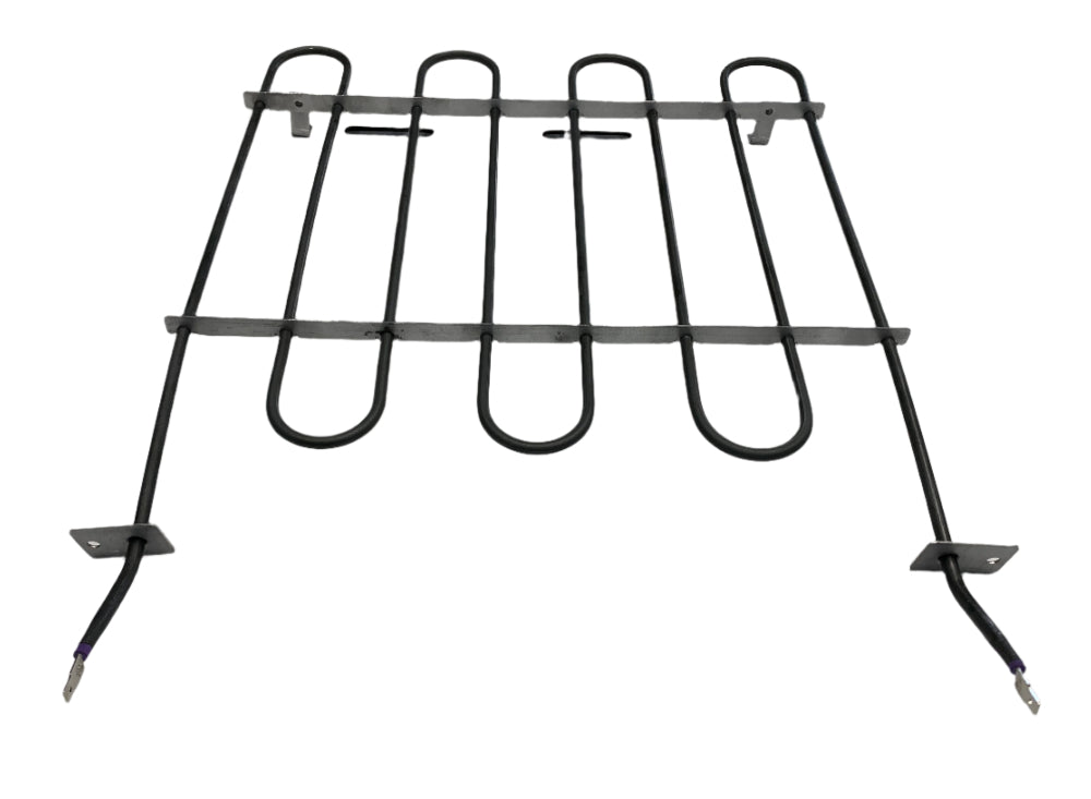 Oven Bake Heating Element - HE26ER504