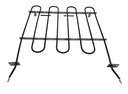 Oven Bake Heating Element - HE26ER504