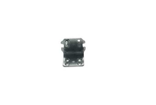 LG Refrigerator Lower Hinge Assembly - AEH74137801