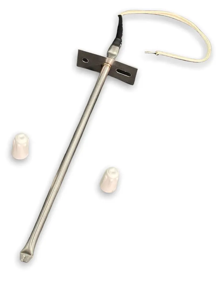 Oven Temperature Sensor - TS1656X
