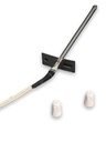 Oven Temperature Sensor - TS1656X