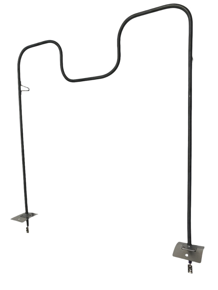 Oven Bake Heating Element - HE43ER830