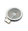 Surface Burner Single Kit - SB06.5.KIT