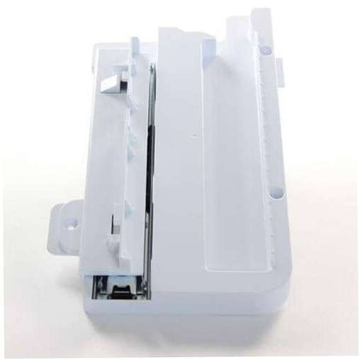 LG Refrigerator Drawer Guide Rail - AEC73337404