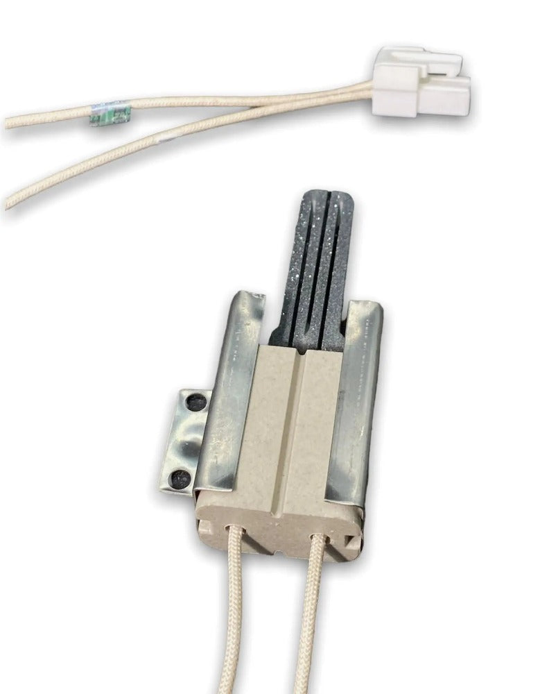 Gas Igniter Kit - IGN213