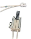 Gas Igniter Kit - IGN213