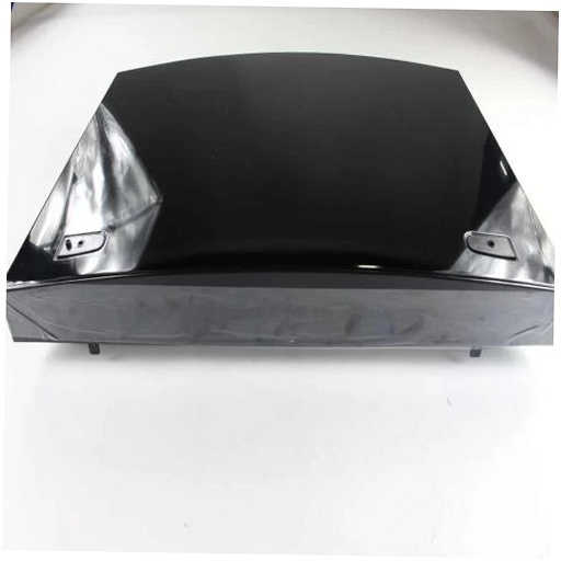Samsung Refrigerator Freezer Door - DA82-01262C