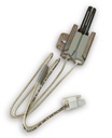 Gas Igniter Kit - IGN213