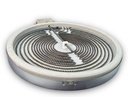 Surface Burner Dual Kit - SB10.DUAL.KIT