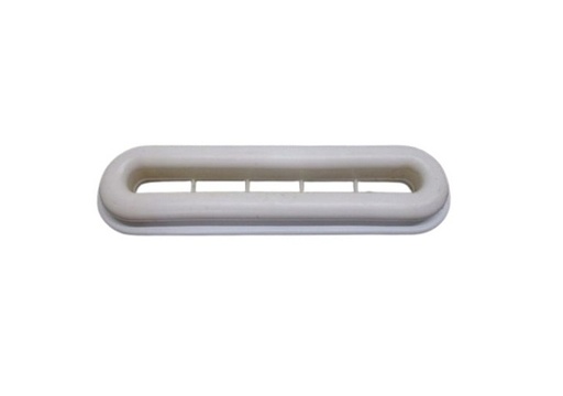 LG Refrigerator Door Gasket Assembly - ADX72970503