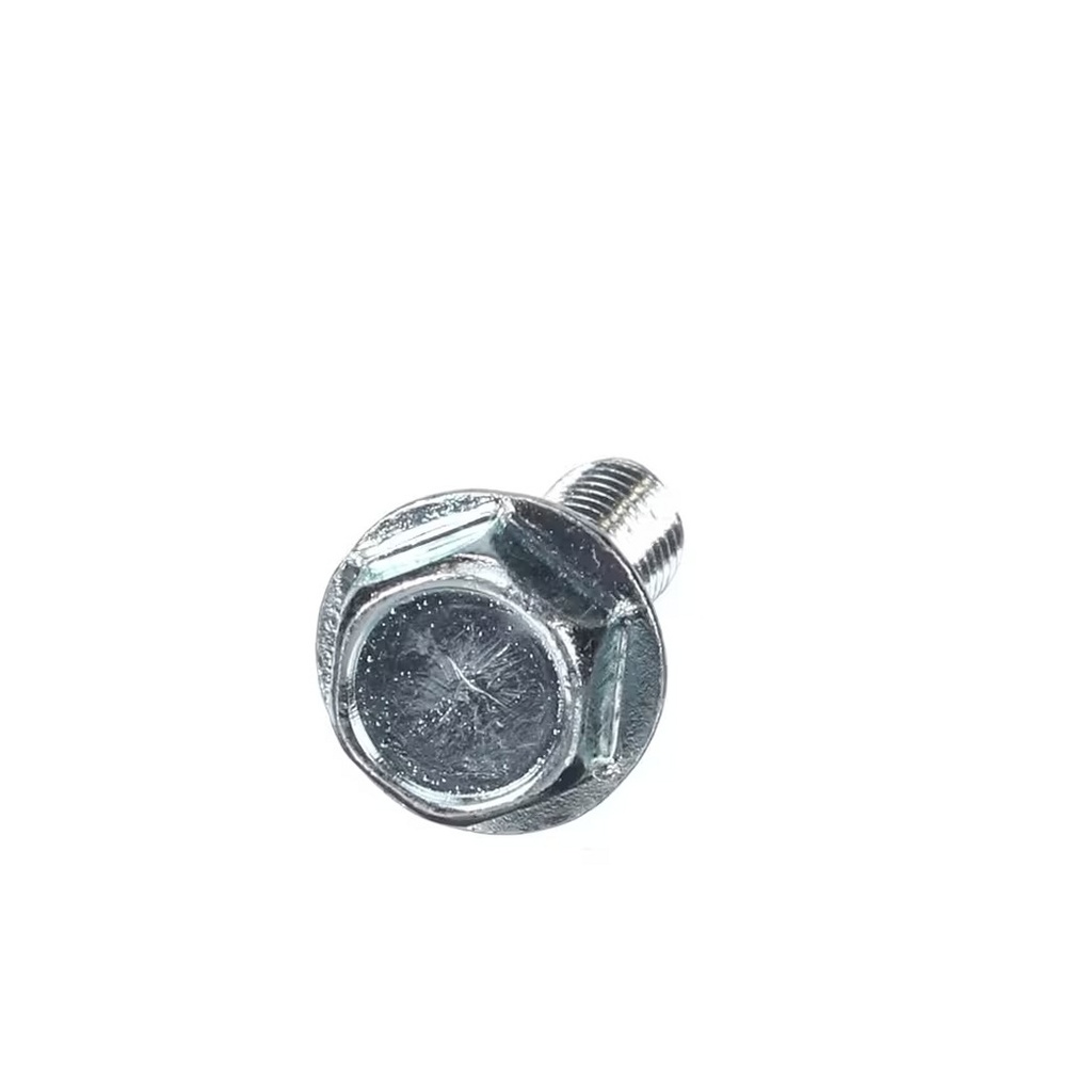 LG Refrigerator Customized Screw - 1STZJA3004F, Replaces: 1STZJA3004D
