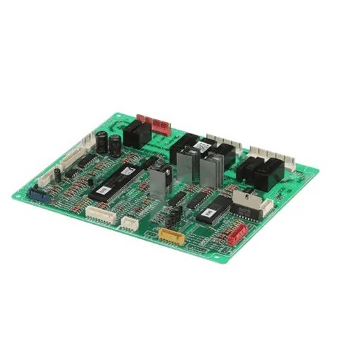 Samsung Refrigerator Main Control Board - DA41-00413A