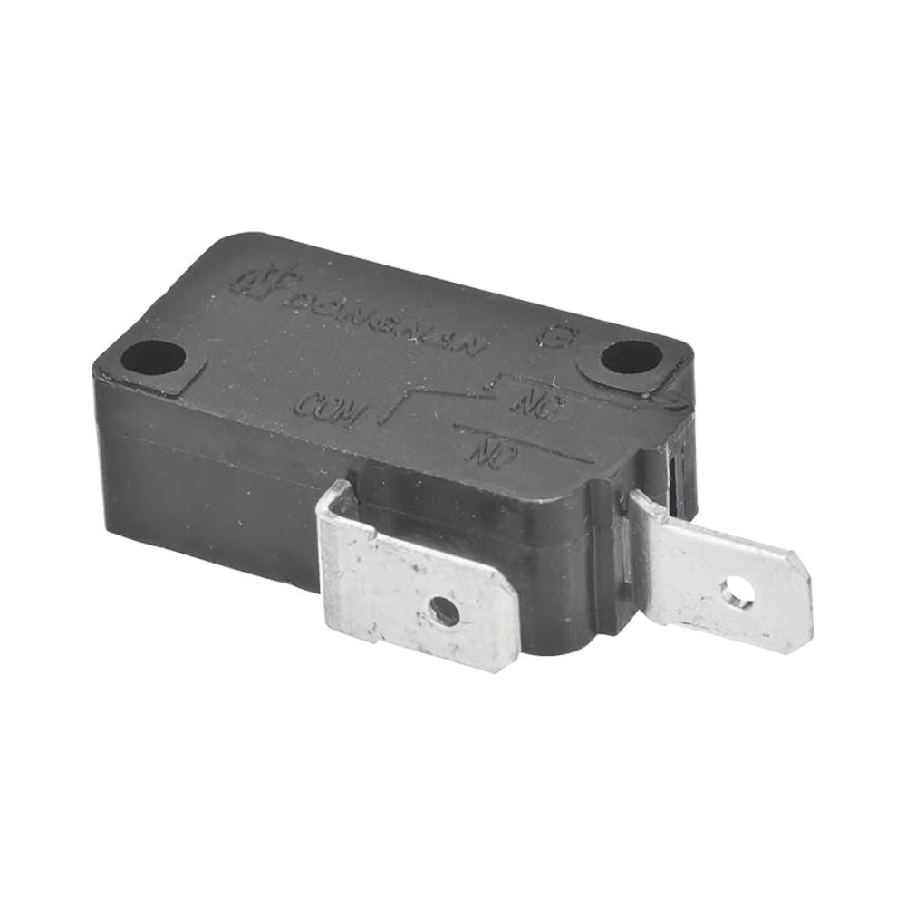 Micro Switch - MS0250LNO2