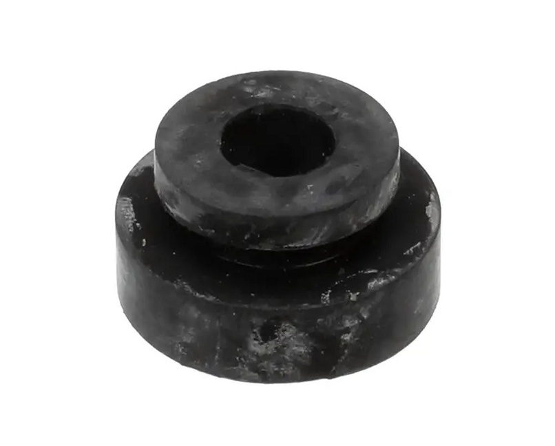 Frigidaire Refrigerator Compressor Mounting Grommet - 218513300, Replaces: 3001203