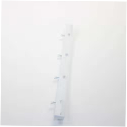 Fisher & Paykel Refrigerator Anti-Racking Track - 837047