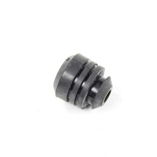 LG Refrigerator Compressor Damper - MCQ66921103