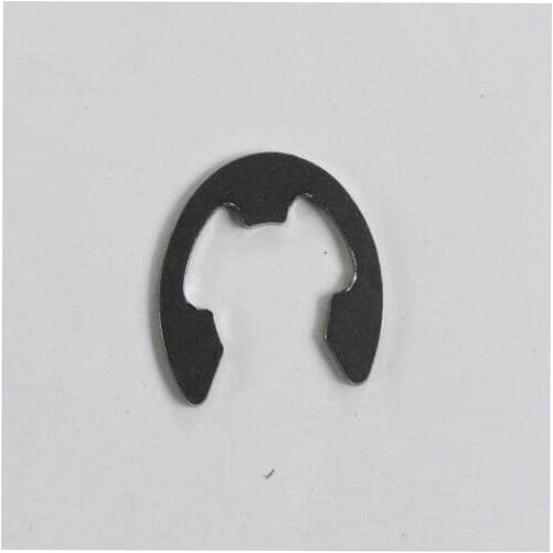 Samsung Refrigerator Fastener Ring - DA60-00231A