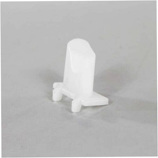 LG Refrigerator Lever Button - MBG65682701