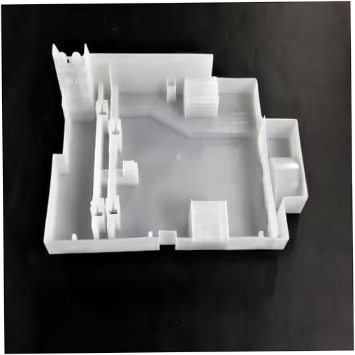 LG Refrigerator Drip Tray - MJS64151701