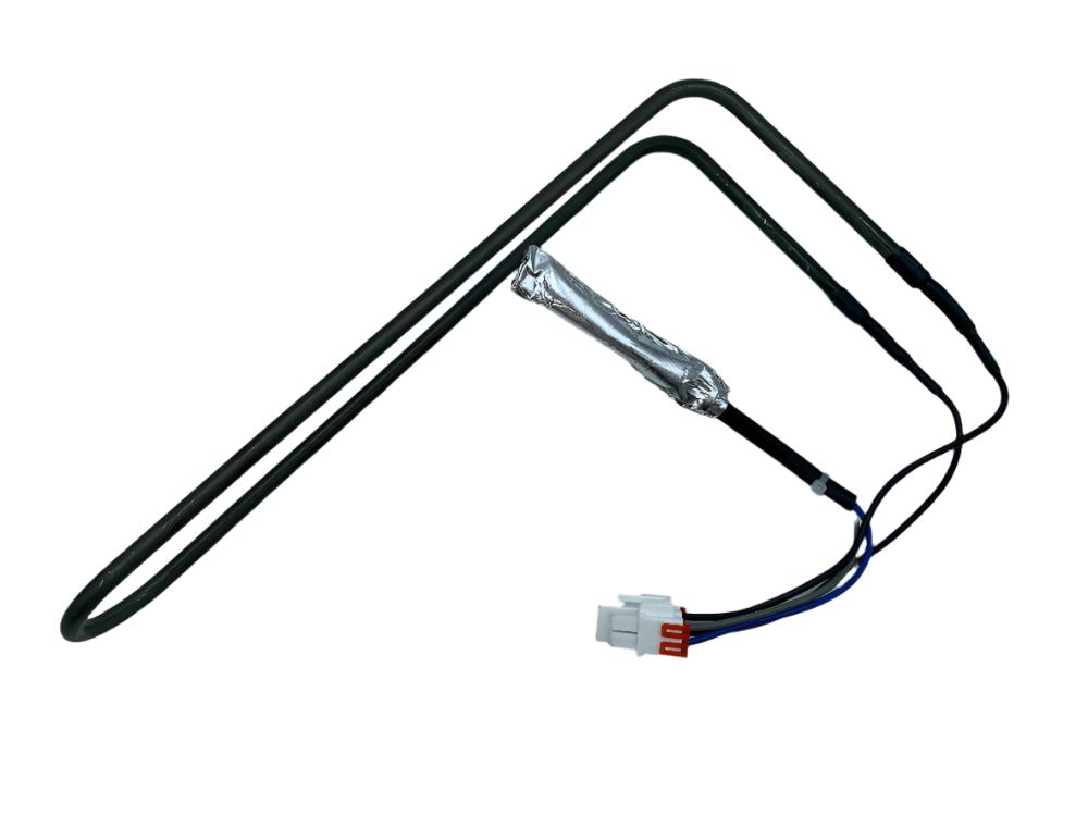 Refrigerator Defrost Heating Element - DF13856
