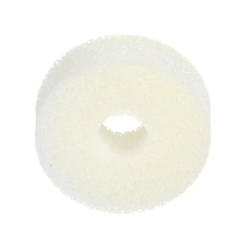Whirlpool Refrigerator Drain Tube Gasket - WPB8381501, Replaces: 4344310