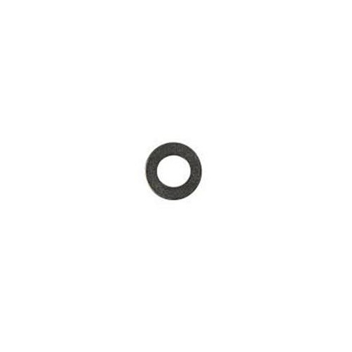 Samsung Refrigerator Washer - DA61-04008A