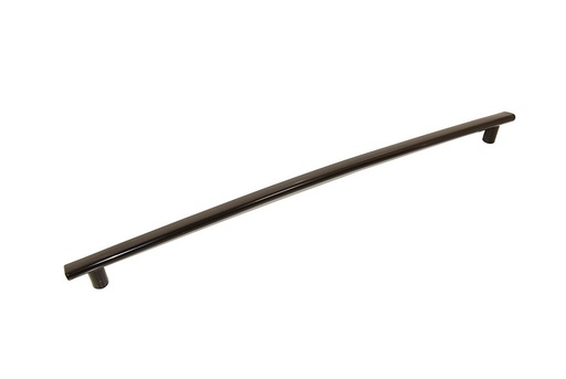 Bosch Freezer Door Handle - 20000236