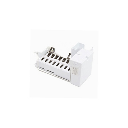 Bosch Refrigerator Ice Maker - 00673126, Replaces: 673126
