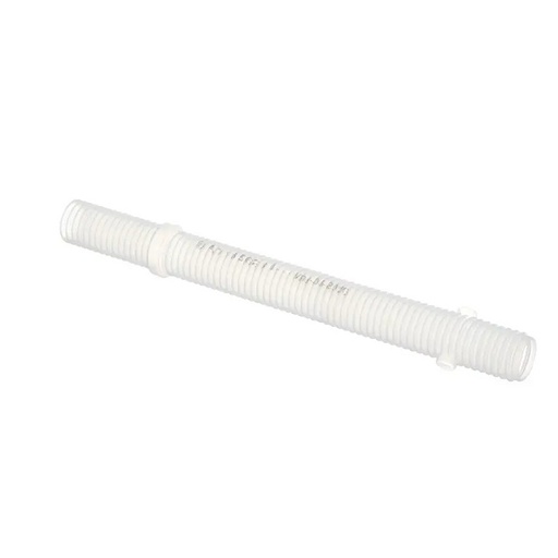 Frigidaire Freezer Drain Tube - 5304525042, Replaces: 5304523706