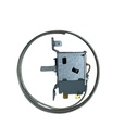 Temperature Control / Thermostat Kit - TCW2PF02