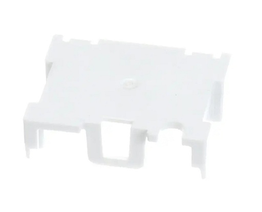 Frigidaire Freezer Cover - 5304523792