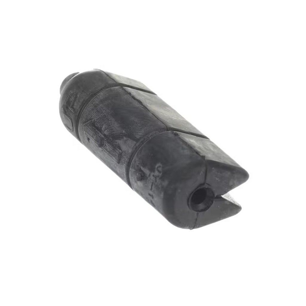 Samsung Refrigerator Grommet - DA63-08943A