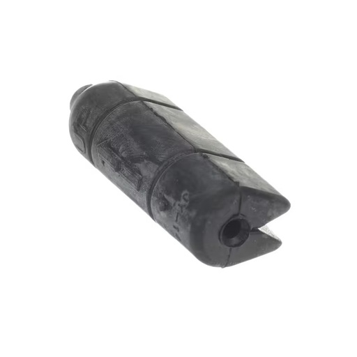 Samsung Refrigerator Grommet - DA63-08943A
