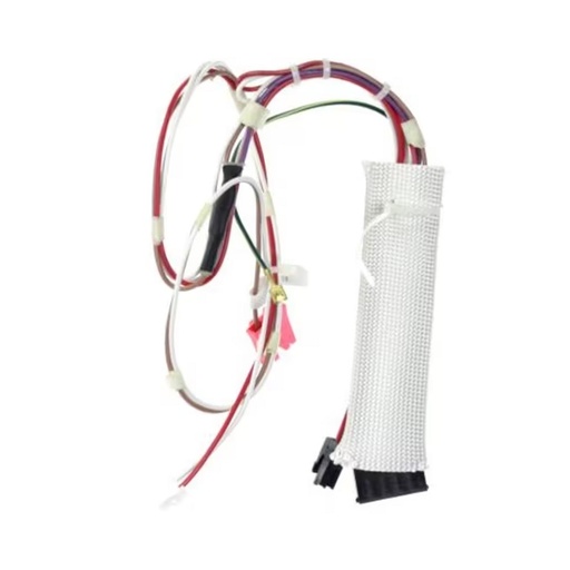 Whirlpool Refrigerator Wire Harness - W10528619