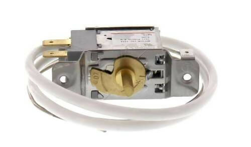 Temperature Control / Thermostat Kit - TCW2PF02